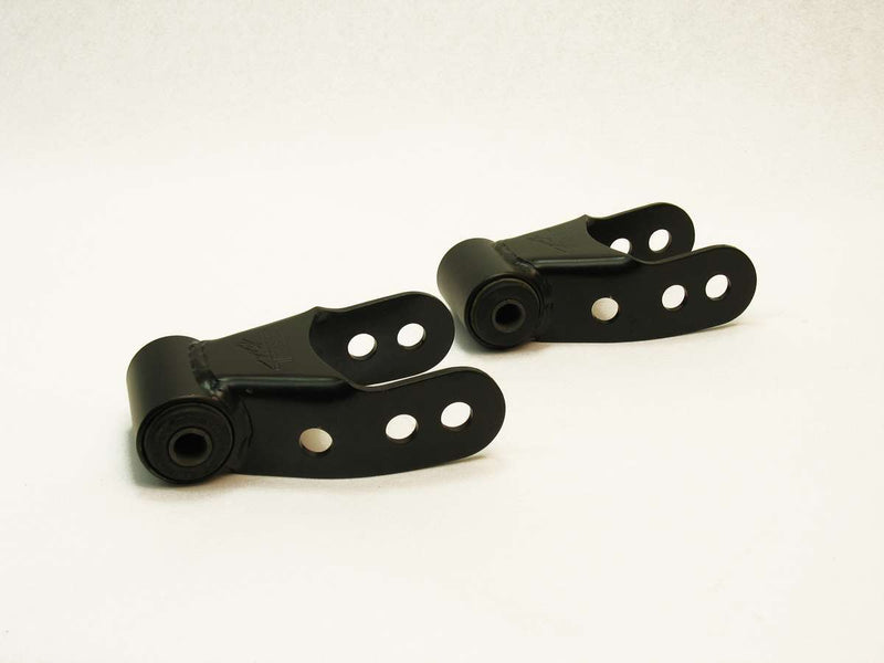 SHACKLE KIT