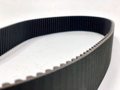 1304 8MM 50 Blower Belt 2in Wide 51.3in Length - 8142