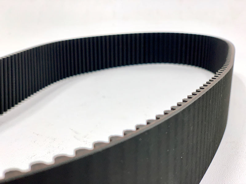 1304 8MM 50 Blower Belt 2in Wide 51.3in Length - 8142