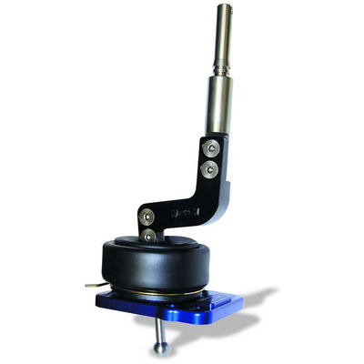 Manual Transmission Shifter Lever Kit - 45043