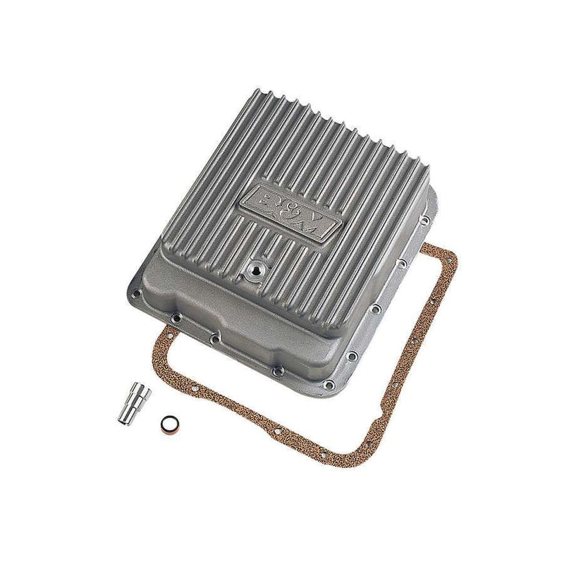 AUTO TRANS OIL PAN