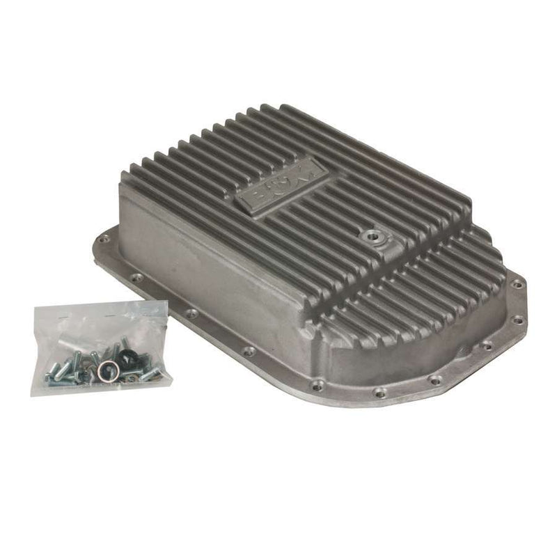 AUTO TRANS OIL PAN