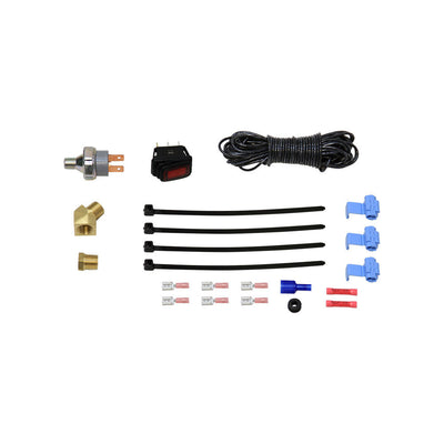 AUTO TRANS LOCK-UP TORQUE CONV