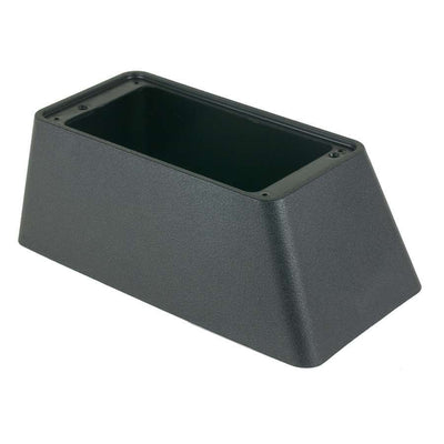 MANUAL TRANS SHIFT BOOT
