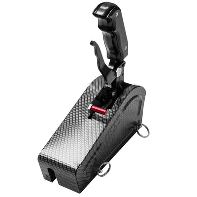 AUTOMATIC SHIFTER