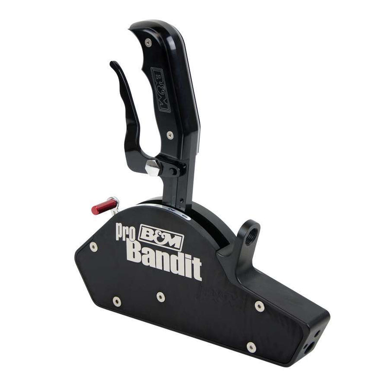 AUTO TRANS SHIFT LEVER KIT