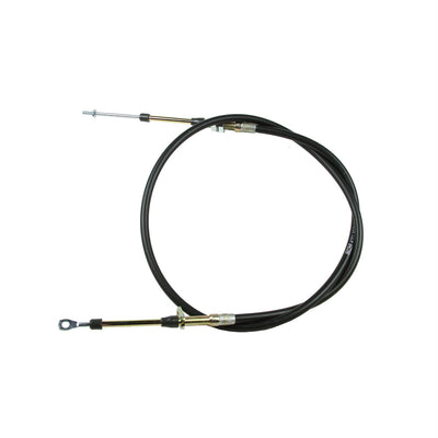 SHIFTER CABLE SUPER DUTY
