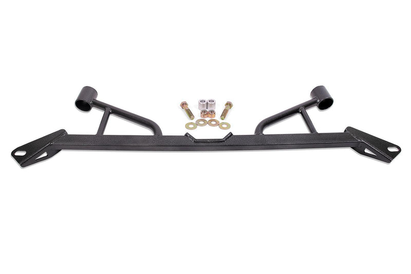 FRONT SUBFRAME BLACK HAMMERTON