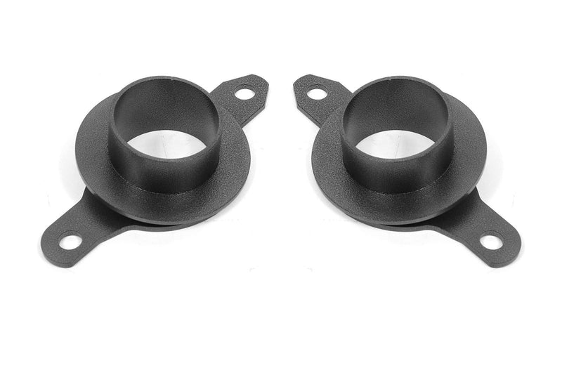 Coil Spring Seats - CSS730H