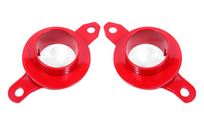 Coil Spring Seat - CSS730R