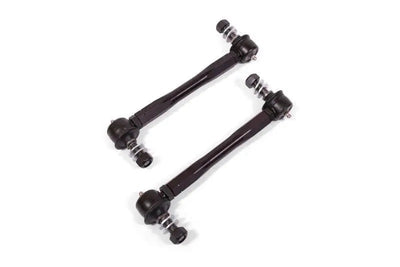 End Link Kit Front - ELK013