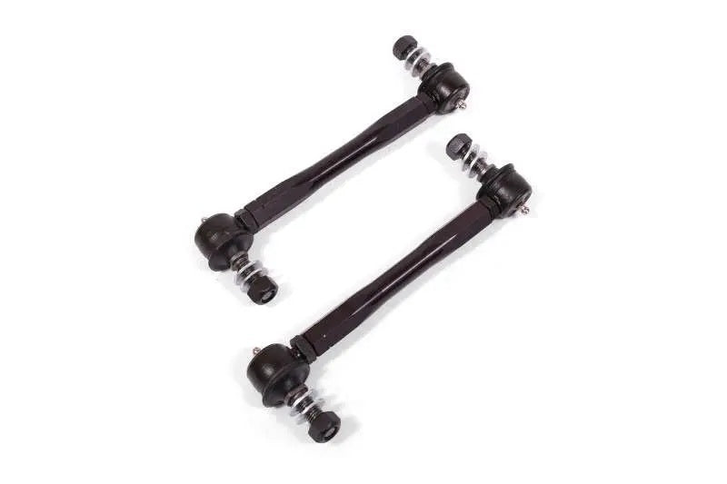End Link Kit Front - ELK013