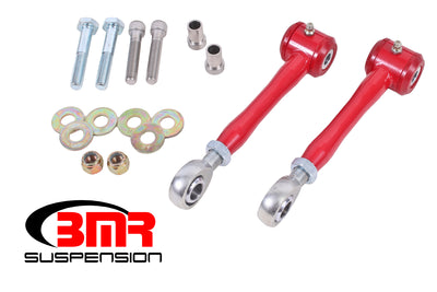 End Link Kit Rear - ELK017R