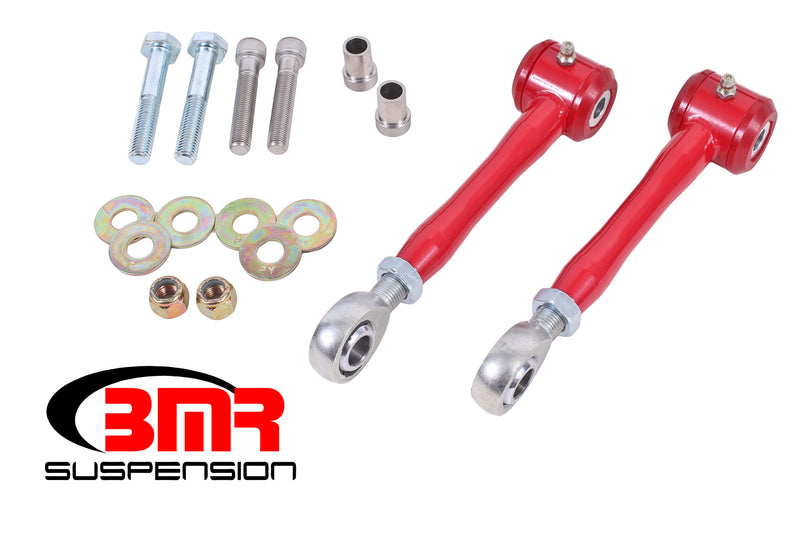 End Link Kit Rear - ELK017R