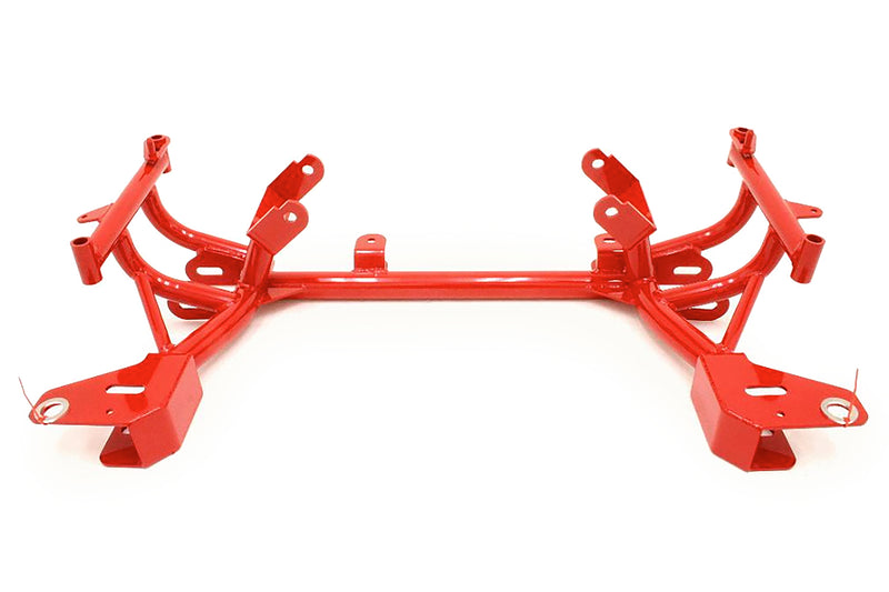 K-MEMBER TURBO LS1 STOCK STEER