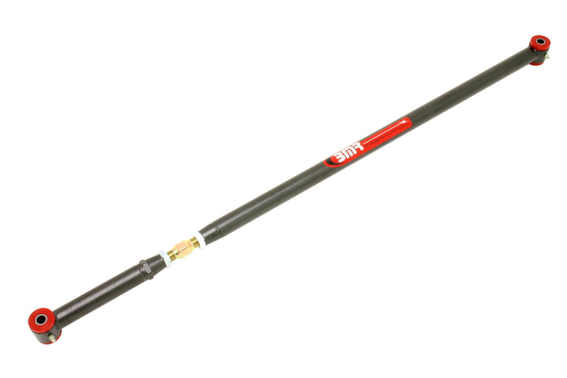PANHARD ROD DOM ON-CAR ADJUSTA