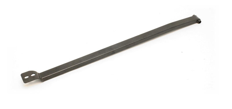 PANHARD ROD SUPPORT