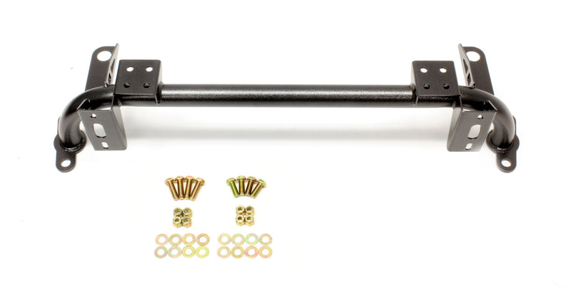 SWAY BAR MOUNT