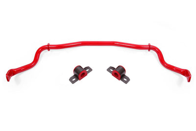 SWAY BAR KIT