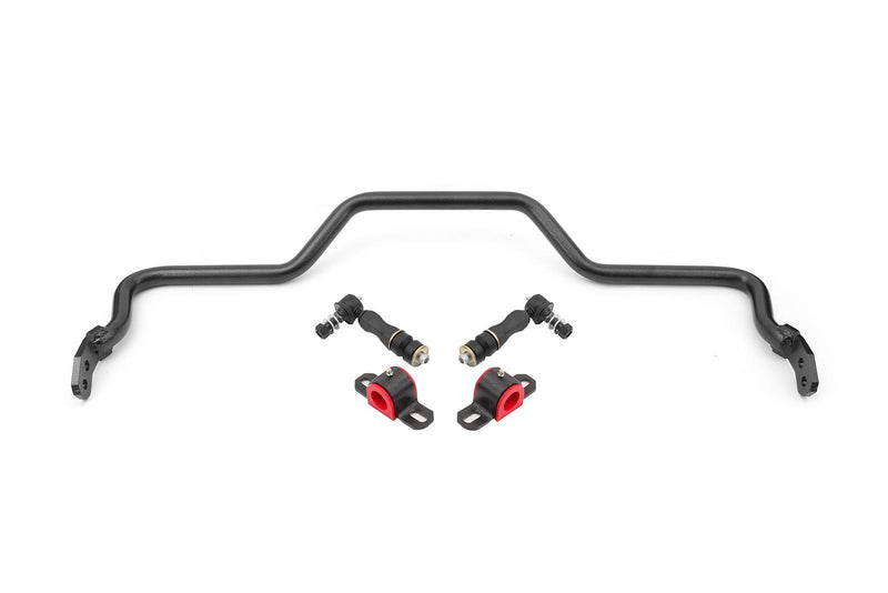 SWAY BAR KIT