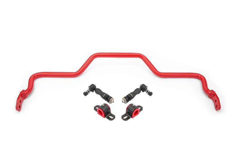 SWAY BAR KIT