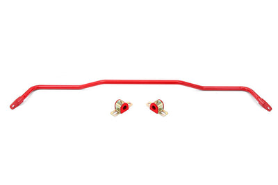 SWAY BAR KIT