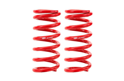 LOWERING SPRINGS