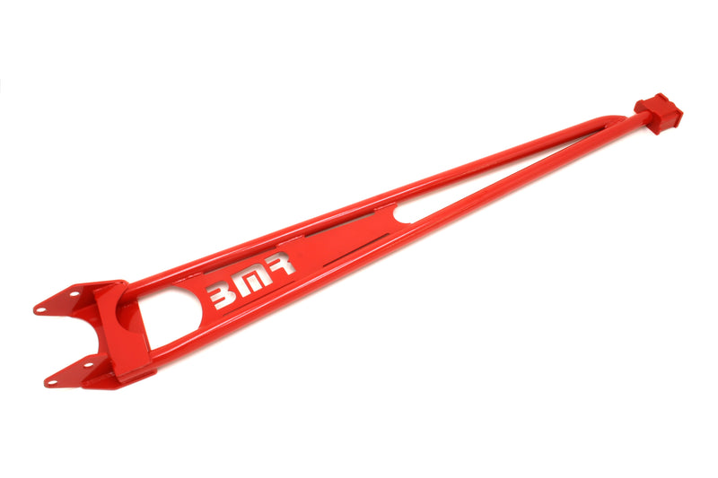 Torque Arm - TA002R