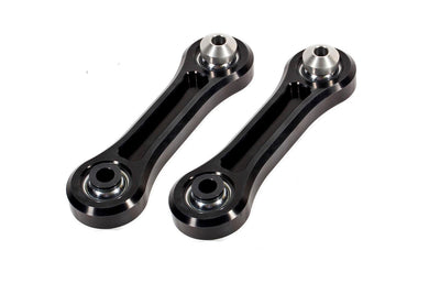 15-21 Mustang Vertical Link Rear Lower