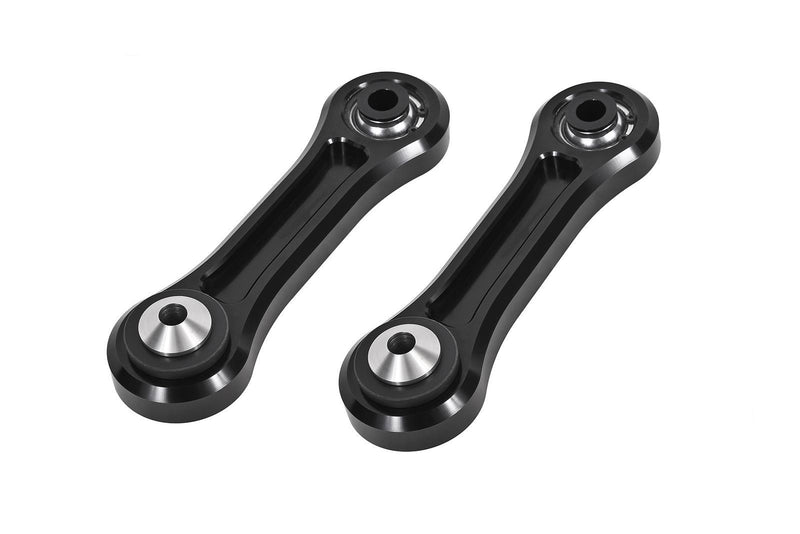 Vertical Link Rear Lca Del/Bearing - TCA046
