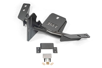 Torque Arm Relocation Cross Me - TCC018H