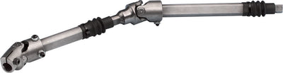 STEERING SHAFT