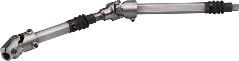 STEERING SHAFT