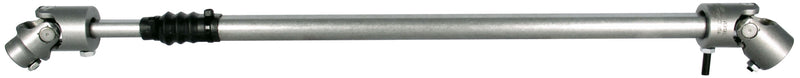 STEERING SHAFT