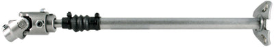 STEERING SHAFT