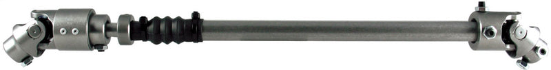 STEERING SHAFT