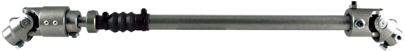 STEERING SHAFT
