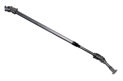 Uni Telescoping Shaft Steel Alloy