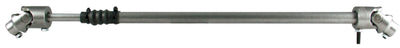 STEERING SHAFT