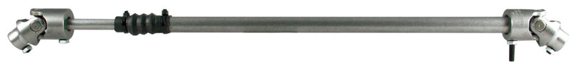 STEERING SHAFT