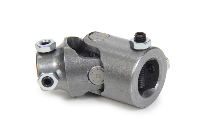 STEERING U-JOINT