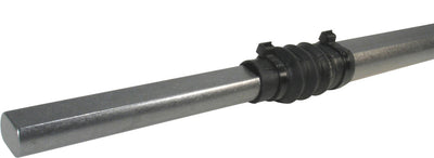 STEERING SHAFT