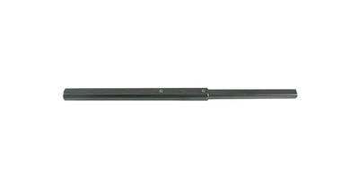 COLLAPSIBLE SHAFT-18-1/2IN LNG