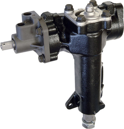 Power Steering Box - 800105