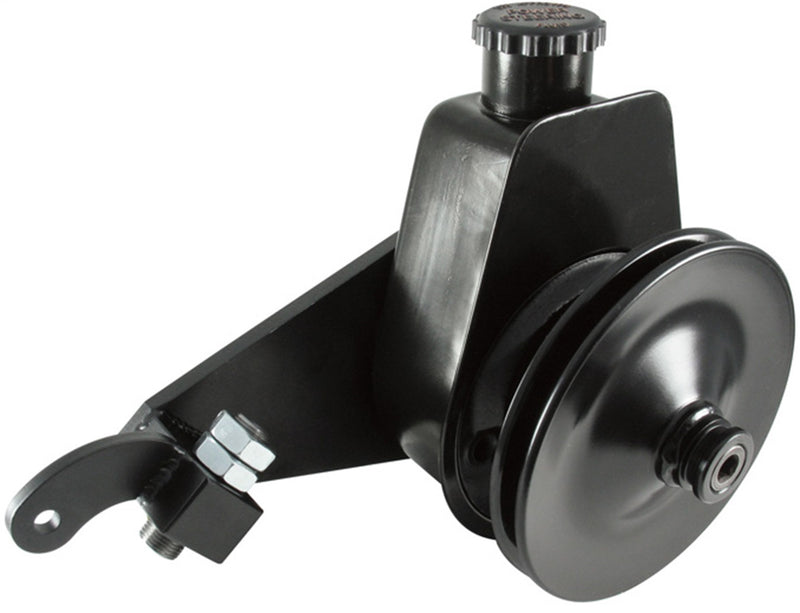 POWER STEERING PUMP KIT