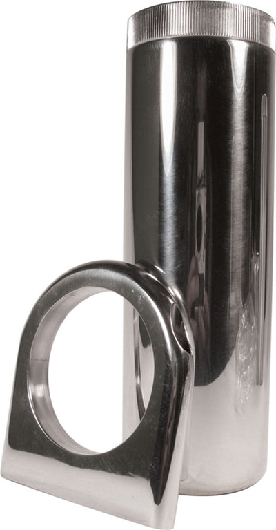 FLUID RESERVOIR