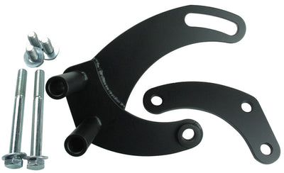 PUMP BRACKET