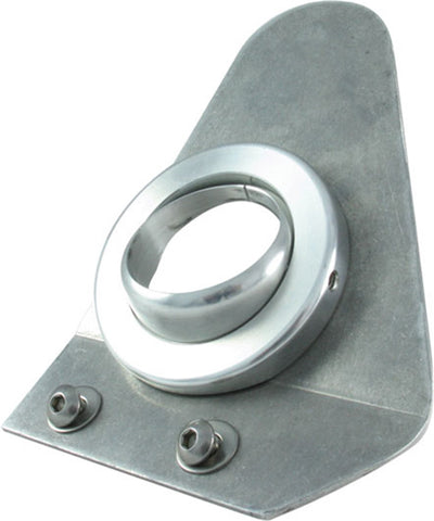 STEERING COLUMN MOUNT