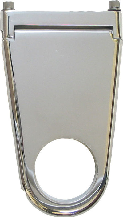 STEERING COLUMN MOUNT