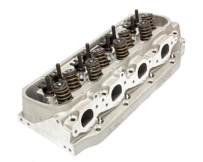 BBC 294cc Race Rite Head R/P 2.250/1.880 - 2061009